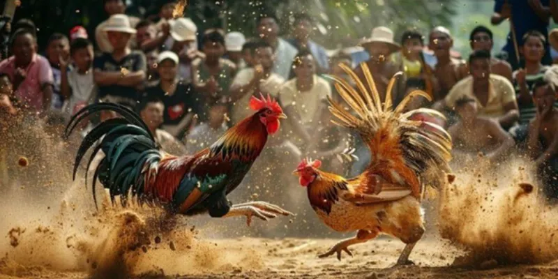 Mẹo đánh tài xỉu MD5 giúp bạn "đánh bại" nhà cái dễ dàng