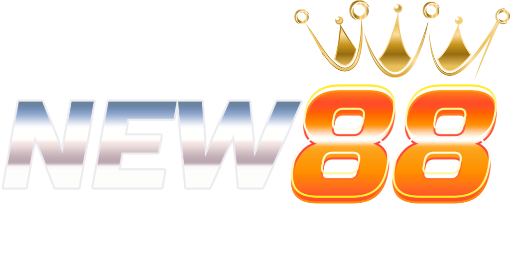 NEW88