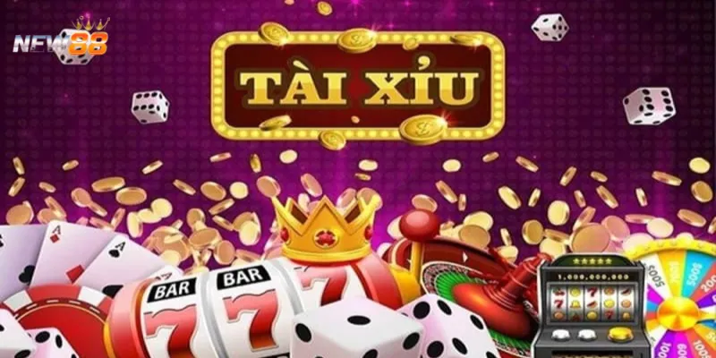 Cầu tài xỉu chuẩn được hiểu như thế nào?