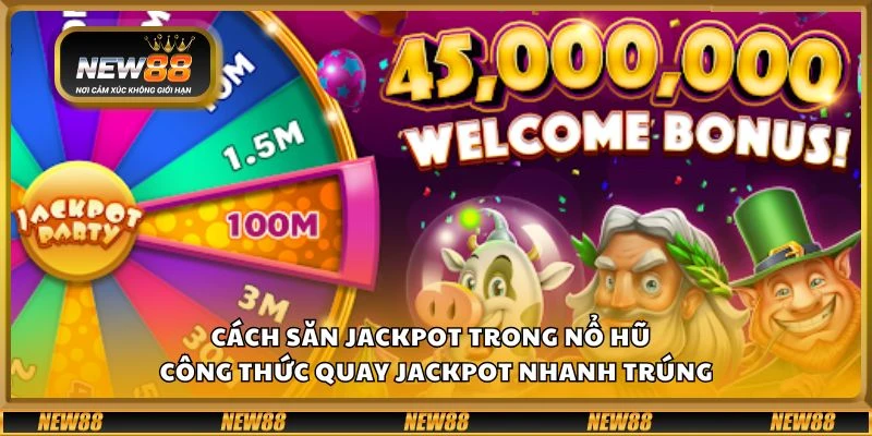 Cách chơi cờ úp New88 – Bí quyết tạo lợi thế trong từng ván cờ